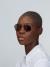 Carrera sunglasses copper