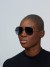 Marc Jacobs sunglasses gold