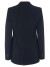 Emporio Armani blazer black