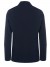 Emporio Armani suit jacket dark blue