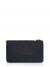 Prada bag black