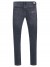 Tommy Hilfiger Jeans jeans dark grey