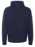 Tommy Hilfiger pullover dark blue