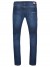Tommy Hilfiger Jeans jeans dark blue