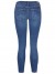 Tommy Hilfiger Jeans jeans blue
