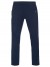 Tommy Hilfiger Jeans pants navy