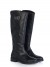 Tommy Hilfiger boot black