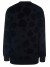 EA7 Emporio Armani pullover black
