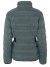EA7 Emporio Armani jacket olive