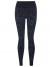 EA7 Emporio Armani leggings black