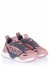 EA7 Emporio Armani Sneaker rose