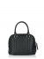 Gucci bag black