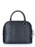 Gucci bag black