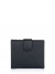 Gucci wallet black
