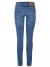 Philipp Plein jeans blue
