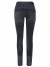 Philipp Plein jeans dark grey