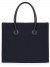 Philipp Plein bag black