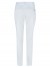 Philipp Plein pants white