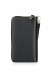Montblanc wallet black