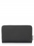 Montblanc wallet black
