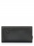 Montblanc wallet black