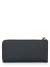 Montblanc wallet nightblue