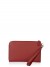 Montblanc bag red
