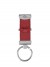 Montblanc keyholder red
