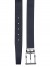 Montblanc belt black