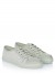 Gucci shoe beige