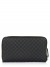 Gucci wallet black