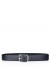 Gucci belt black