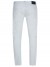 Belstaff jeans light blue