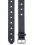 Belstaff belt black