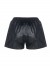 Belstaff shorts black