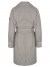 Belstaff coat stone