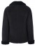 Belstaff jacket black
