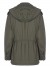 Belstaff jacket green