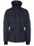 Belstaff jacket navy