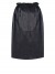 Belstaff skirt black