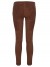Belstaff pants brown