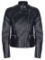Belstaff jacket black