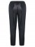 Belstaff pants black