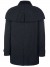 Belstaff coat black