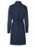 Belstaff dress indigo