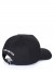 Dsquared2 cap black