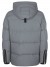 Moose Knuckles jacket grey