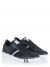 Bally shoe black