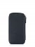 Bally wallet black