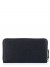 Bally wallet black
